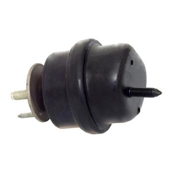 1995 Ford Taurus Engine Mount Front Right Westar EM2812 image 1 of 1