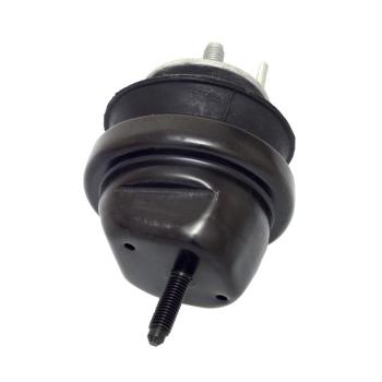 1995 Ford Taurus Engine Mount Rear Right Westar EM2813 image 1 of 1