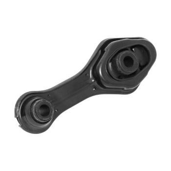 1996 Chevrolet Beretta Engine Torque Strut Mount Front Westar EM2814 image 1 of 1