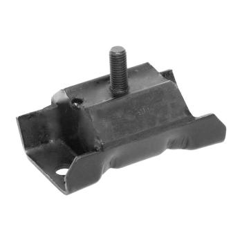 1993 GMC G3500 Auto Trans Mount