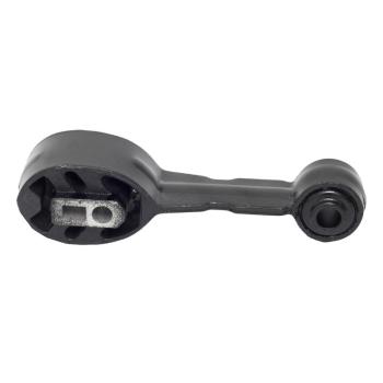 1995 Saturn SL Engine Torque Strut Mount