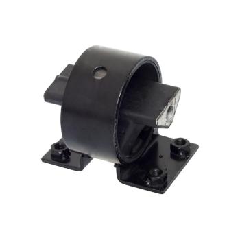 1996 Jeep Grand Cherokee Auto Trans Mount