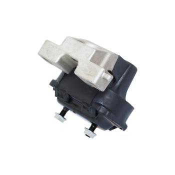 2001 Chrysler Sebring Manual Trans Mount