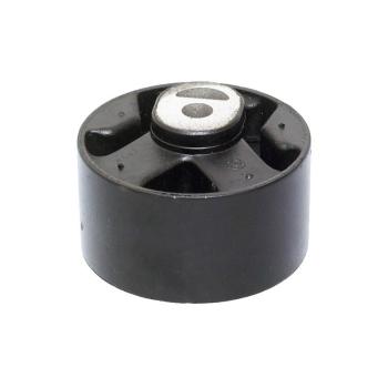 1999 Dodge Grand Caravan Engine Mount