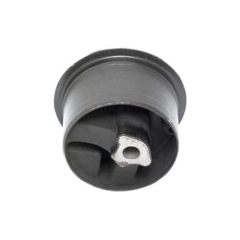 1999 Plymouth Neon Engine Mount Front Westar EM2846 image 1 of 1