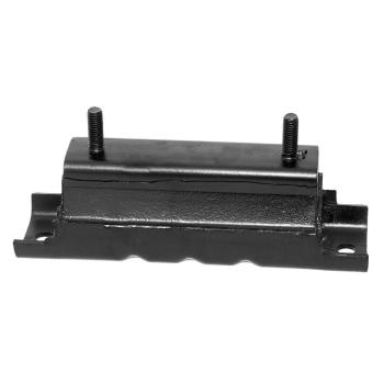 1996 Dodge Ram 1500 Auto Trans Mount Westar EM2852 image 1 of 1