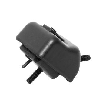 1998 Mazda B3000 Engine Mount