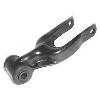 2007 Pontiac Grand Prix Engine Torque Strut Mount Front Westar EM2866 image 1 of 1