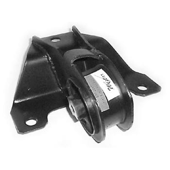 1999 Plymouth Neon Engine Mount Front Westar EM2867 image 1 of 1