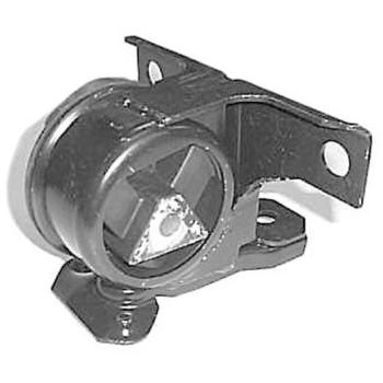 1999 Mercury Cougar Auto Trans Mount