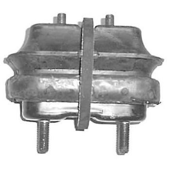 1997 Oldsmobile Cutlass Engine Mount