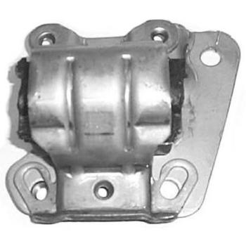 2000 Pontiac Firebird Engine Mount Front Right Westar EM2878 image 1 of 1