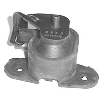 2001 Pontiac Firebird Auto Trans Mount Westar EM2880 image 1 of 1