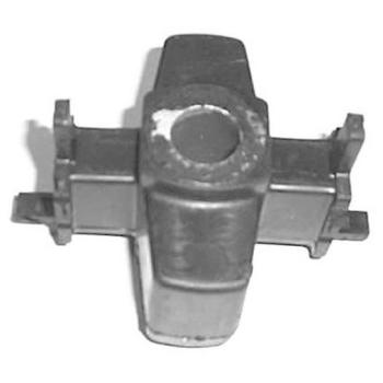 1999 Mercury Cougar Engine Mount Front Westar EM2888 image 1 of 1