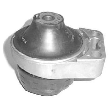 1999 Mercury Cougar Engine Mount Front Right Westar EM2890 image 1 of 1