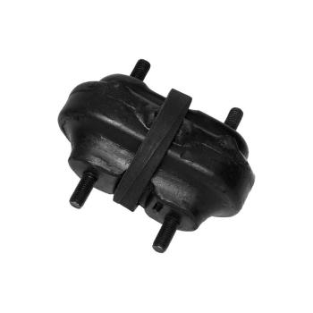 1993 Cadillac Eldorado Auto Trans Mount Left Westar EM2893 image 1 of 1