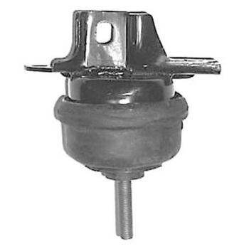 2005 Cadillac DeVille Engine Mount