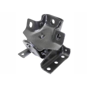 2000 Chevrolet Silverado 2500 Engine Mount Front Westar EM2909 image 1 of 1