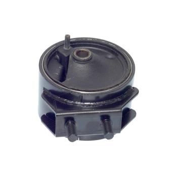 1994 Mazda MX-3 Engine Mount Front Westar EM2910 image 1 of 1