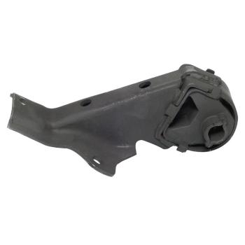 1991 Dodge Dakota Engine Mount Front Right Westar EM2913 image 1 of 1