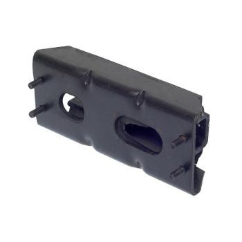 1986 Jeep CJ7 Auto Trans Mount Westar EM2921 image 1 of 1