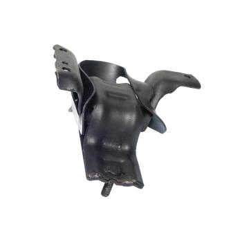 2005 Ford E-150 Engine Mount