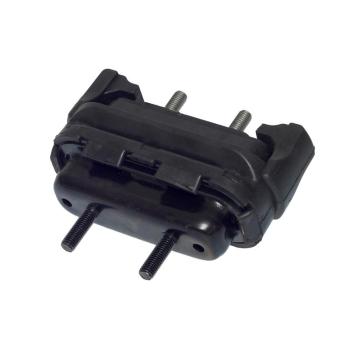 2001 Pontiac Grand Am Engine Mount Front Westar EM2933 image 1 of 1