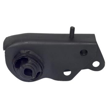 1991 Dodge Dakota Engine Mount Front Left Westar EM2953 image 1 of 1