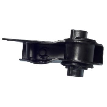 1991 Dodge Dakota Engine Mount Front Left Westar EM2955 image 1 of 1