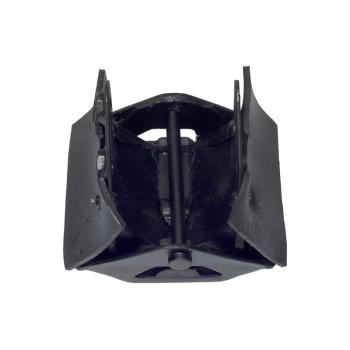 1995 Ford Taurus Engine Mount Rear Right Westar EM2964 image 1 of 1