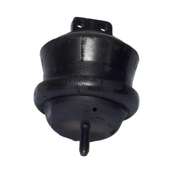 1995 Ford Taurus Engine Mount Front Westar EM2967 image 1 of 1