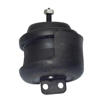 1995 Ford Taurus Engine Mount Rear Westar EM2968 image 1 of 1