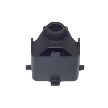 1991 Dodge Dakota Engine Mount Front Left Westar EM2981 image 1 of 1