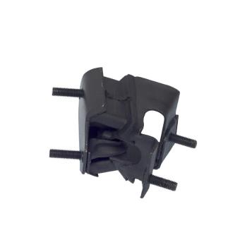 2007 Pontiac Grand Prix Engine Mount Rear Westar EM2990 image 1 of 1