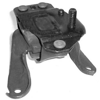 1995 Ford Mustang Engine Mount Front Left Westar EM2998 image 1 of 1