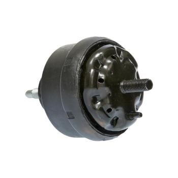 2003 GMC Envoy Engine Mount