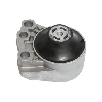 2001 Saturn L100 Engine Mount Front Right Westar EM3022 image 1 of 1