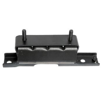 2006 GMC Envoy Auto Trans Mount