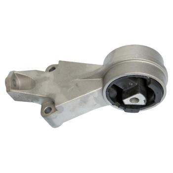 2001 Saturn L100 Engine Mount Rear Westar EM3031 image 1 of 1