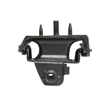 2004 Ford Explorer Engine Mount
