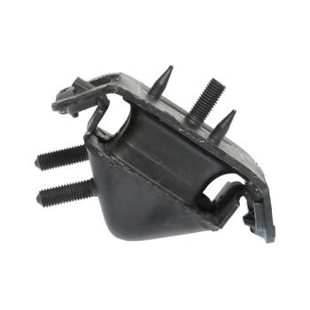 2004 Ford Explorer Engine Mount Front Right Westar EM3048 image 1 of 1