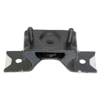 2002 Mercury Mountaineer Auto Trans Mount