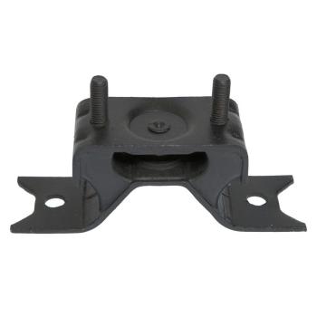 2002 Mercury Mountaineer Auto Trans Mount Westar EM3062 image 1 of 1