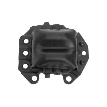 2000 Pontiac Firebird Engine Mount Front Westar EM3064 image 1 of 1