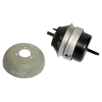 2002 Jaguar S-Type Engine Mount