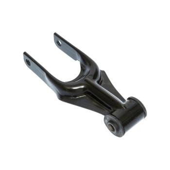 2007 Pontiac Grand Prix Engine Torque Strut Mount Front Westar EM3090 image 1 of 1