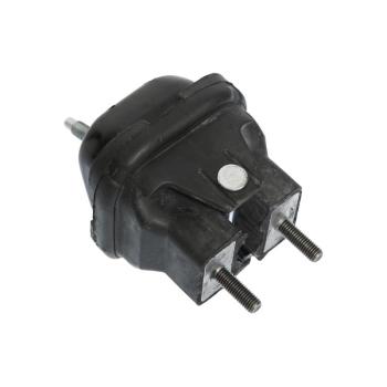 2007 Pontiac Grand Prix Engine Mount Front Westar EM3093 image 1 of 1