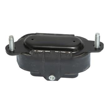 2009 Pontiac G6 Auto Trans Mount Center Westar EM3112 image 1 of 1