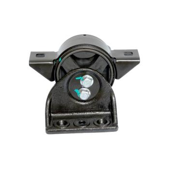 2007 Pontiac Wave Auto Trans Mount