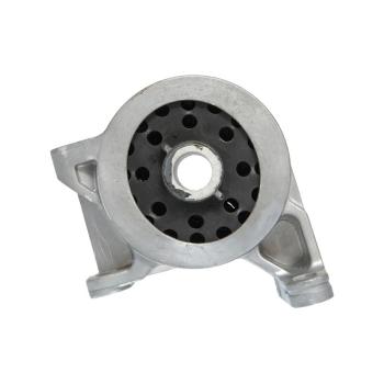 1999 Mercury Cougar Manual Trans Mount